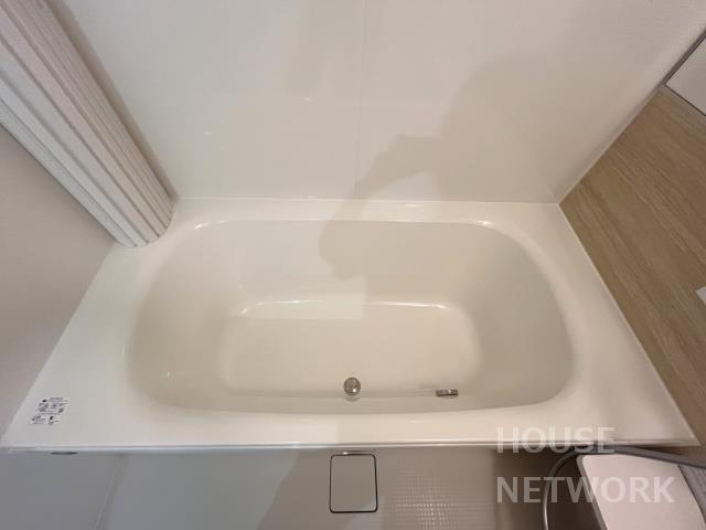 部屋画像17