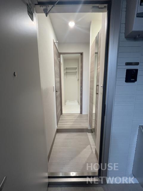 部屋画像5