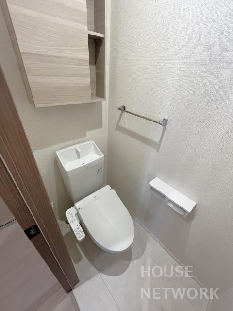 部屋画像4