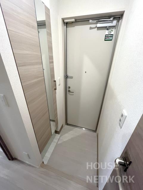 部屋画像32