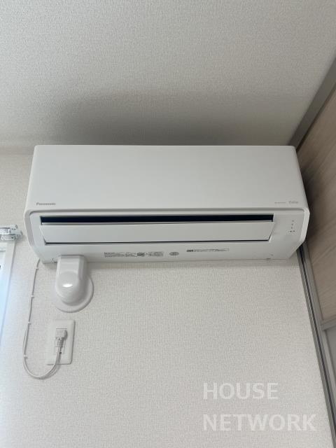 部屋画像33
