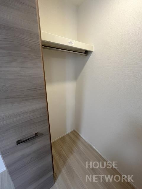 部屋画像8