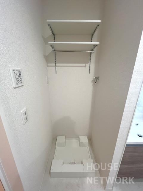 部屋画像19
