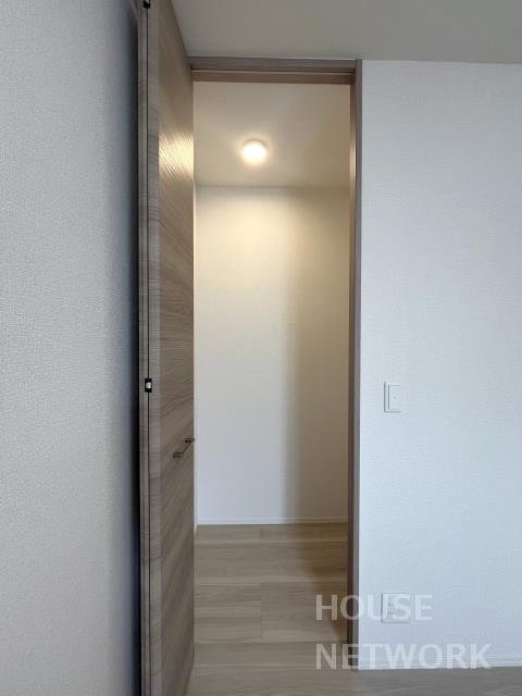 部屋画像27