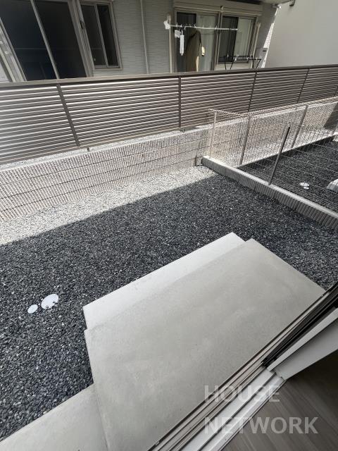 部屋画像9