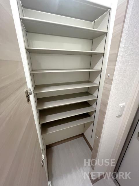 部屋画像31