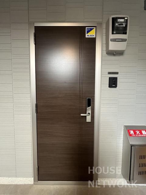 部屋画像11