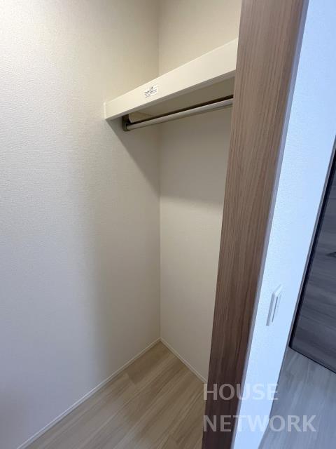 部屋画像30