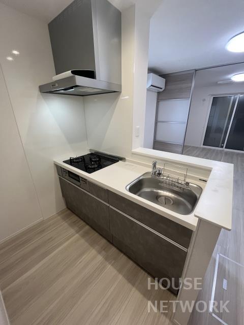 部屋画像2