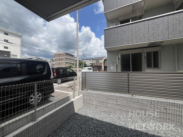部屋画像10