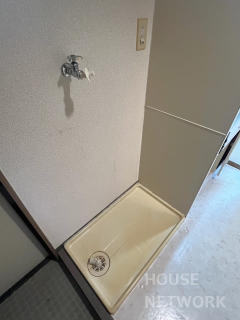 部屋画像23