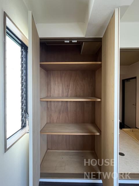 部屋画像7