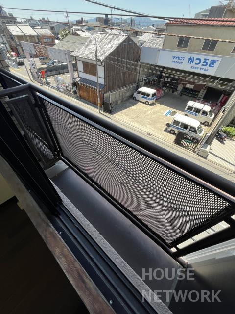 部屋画像9