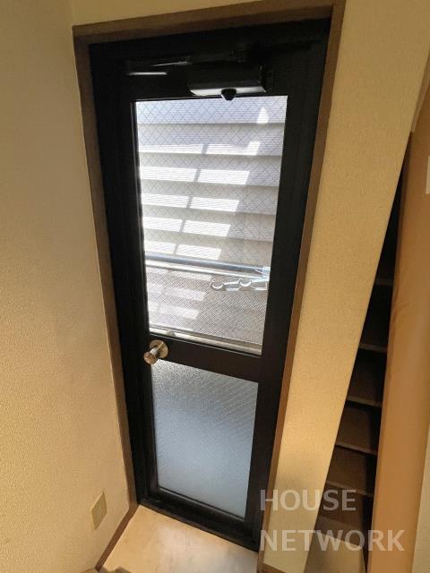 部屋画像21