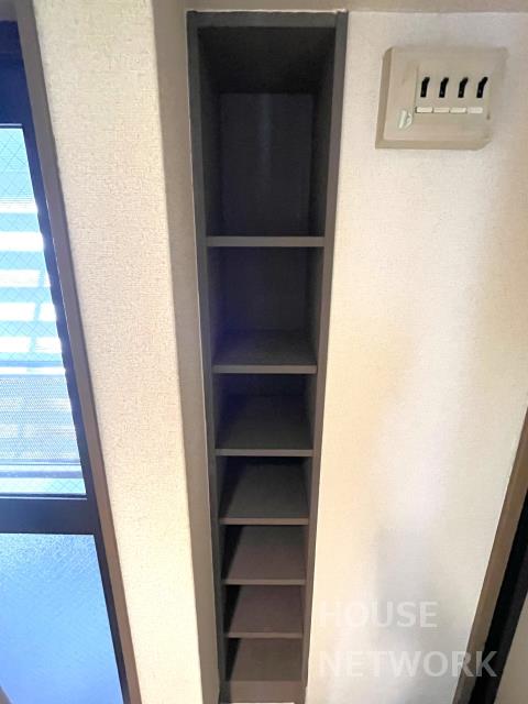 部屋画像22