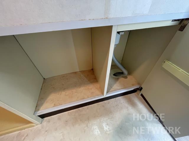 部屋画像15