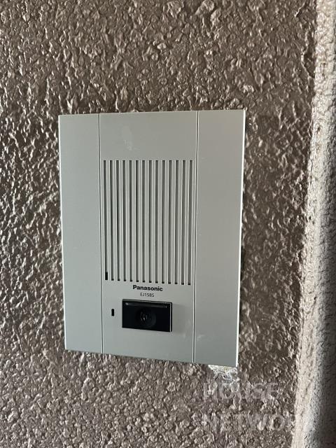 部屋画像13
