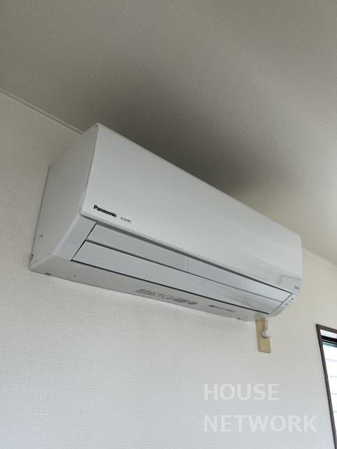 部屋画像24