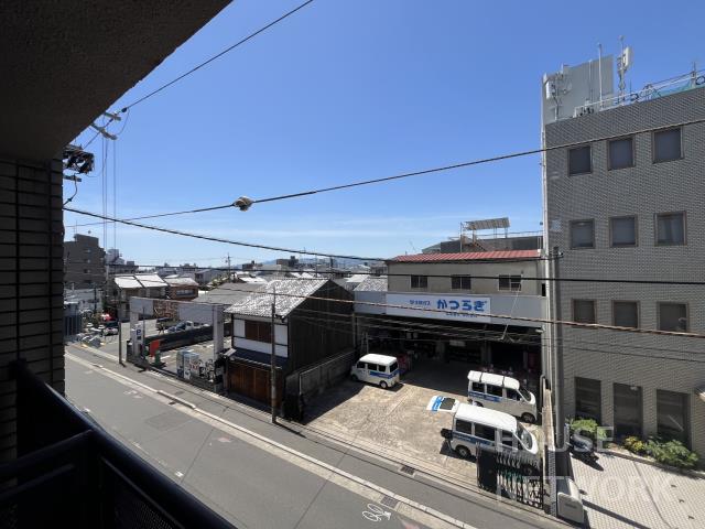 部屋画像10