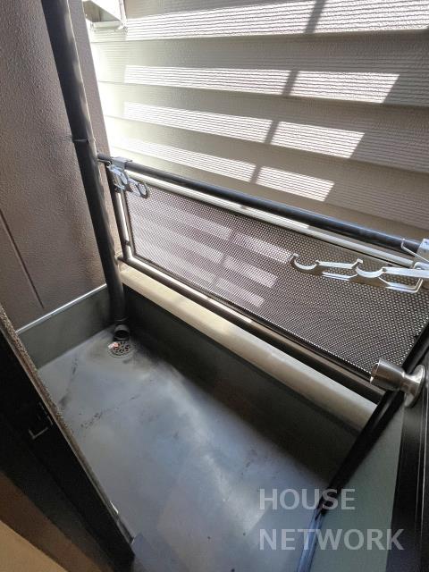 部屋画像8