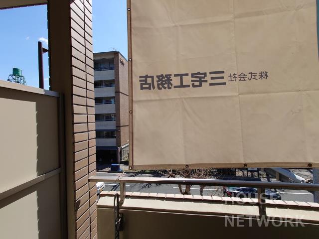 部屋画像32
