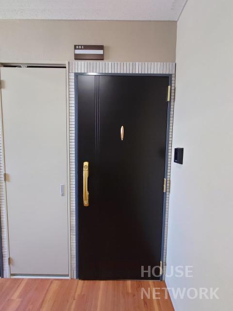 部屋画像33