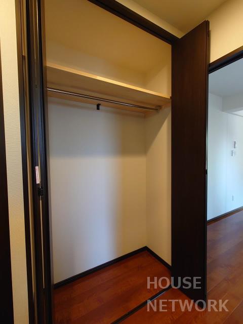 部屋画像9