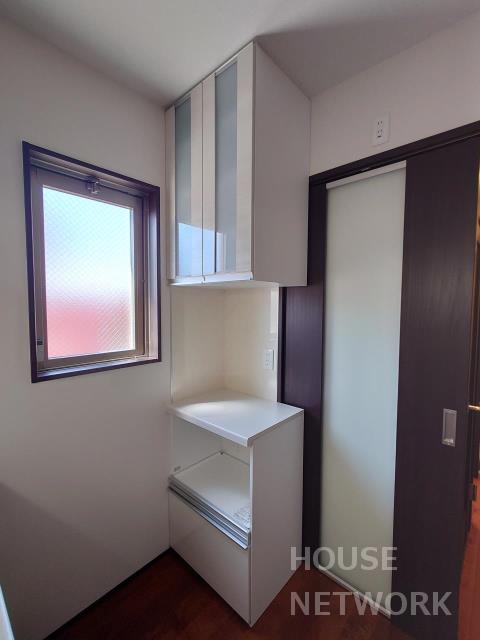 部屋画像21