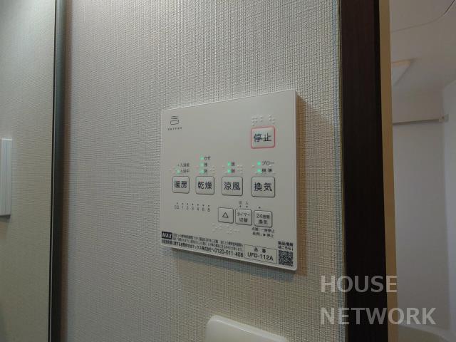 部屋画像13