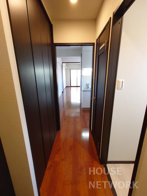 部屋画像8