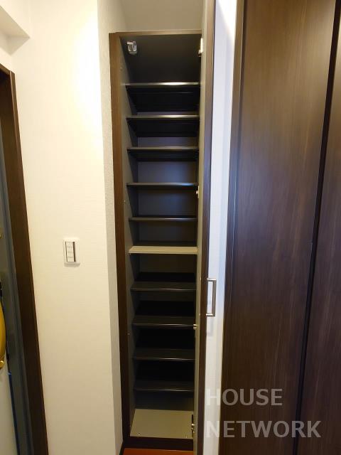 部屋画像6
