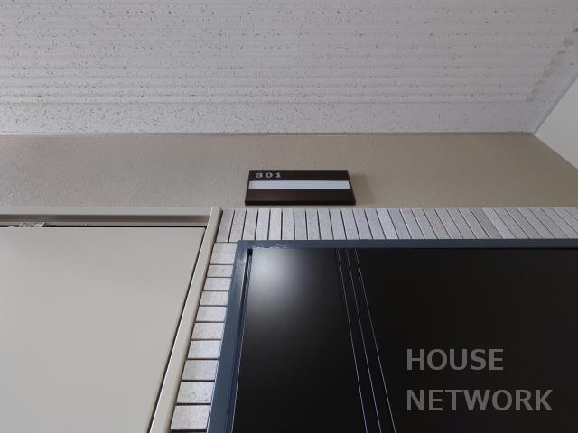 部屋画像34