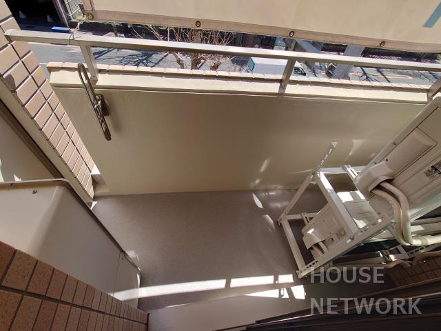部屋画像30