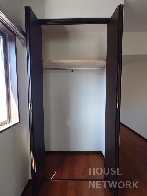 部屋画像23