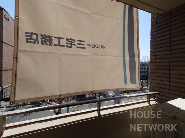 部屋画像31