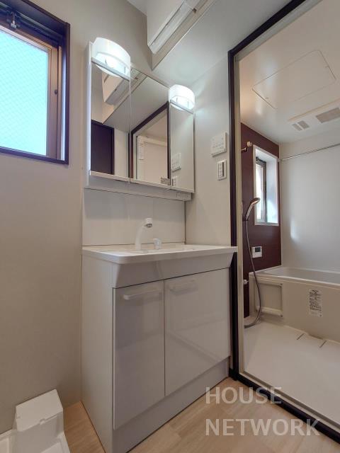 部屋画像11