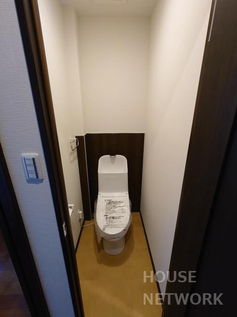 部屋画像16