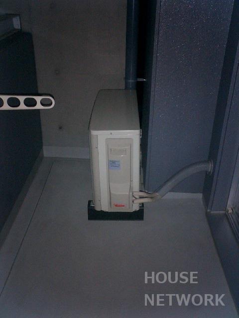 部屋画像24