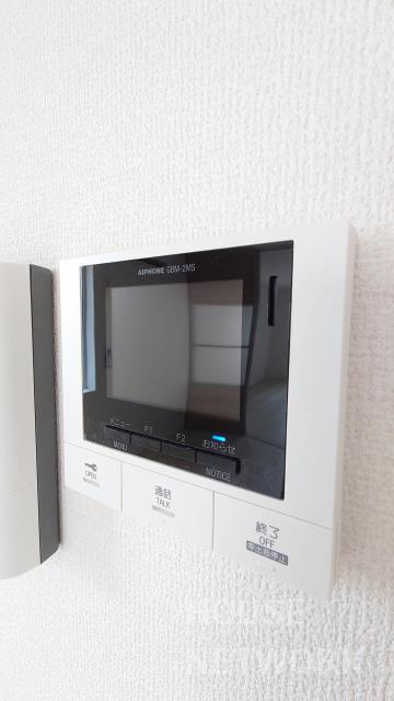 部屋画像22