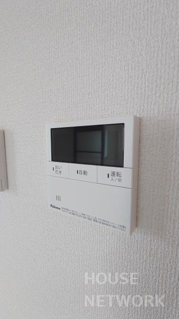 部屋画像21