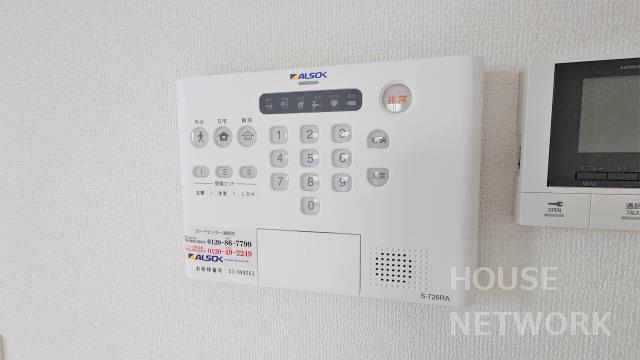 部屋画像23