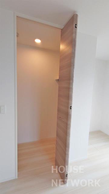 部屋画像29