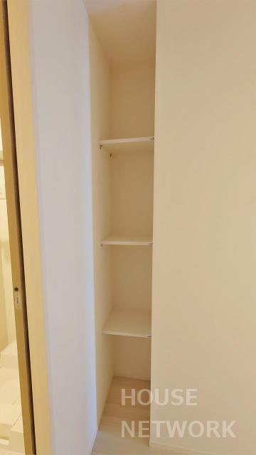 部屋画像16