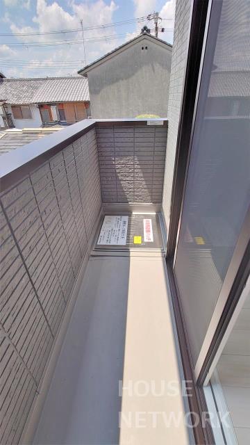 部屋画像34