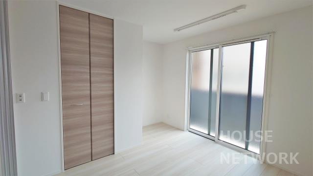 部屋画像28