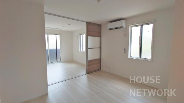 部屋画像1