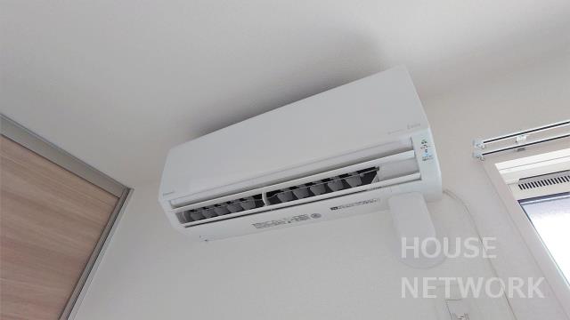 部屋画像24