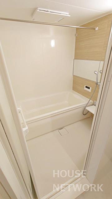 部屋画像8