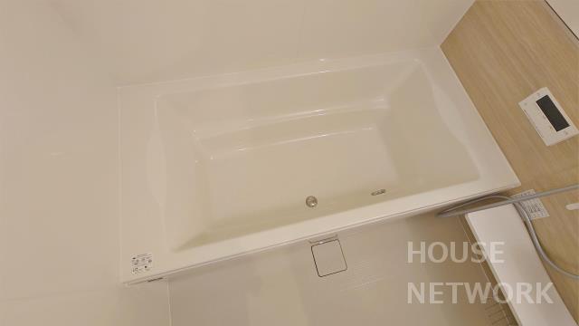 部屋画像9