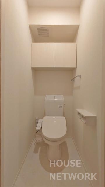 部屋画像11